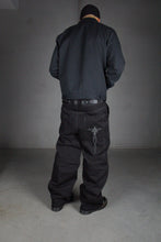 Load image into Gallery viewer, Destroyer Denim