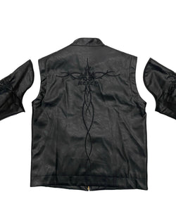 Core Jacket