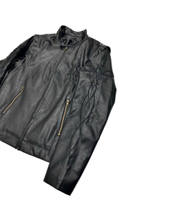Core Jacket