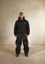 Load image into Gallery viewer, Core Hoodie