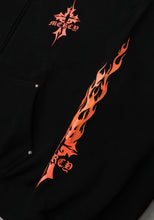 Load image into Gallery viewer, Hellbourne Hoodie