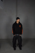 Load image into Gallery viewer, Hellbourne Hoodie