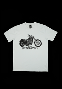 Motorcycle T-Shirt