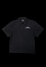 Load image into Gallery viewer, Mercy Magnet SS Shirt