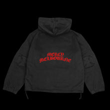 Load image into Gallery viewer, Core Hoodie