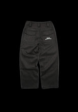 Load image into Gallery viewer, Mercy Magnet Jeans: PRE-ORDER