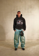 Load image into Gallery viewer, Cruiser Hoodie