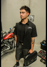 Load image into Gallery viewer, Mercy Magnet SS Shirt