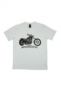 Motorcycle T-Shirt