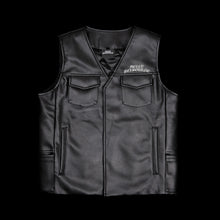 画像をギャラリービューアに読み込む, Mercy Magnet Vest
