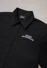 Load image into Gallery viewer, Mercy Magnet SS Shirt