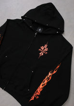 Load image into Gallery viewer, Hellbourne Hoodie