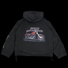 Load image into Gallery viewer, Cruiser Hoodie