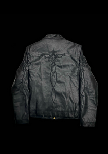 Core Jacket