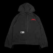 Load image into Gallery viewer, Core Hoodie