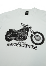 Load image into Gallery viewer, Motorcycle T-Shirt