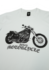 Motorcycle T-Shirt