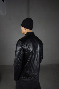 Core Jacket