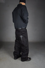Load image into Gallery viewer, Destroyer Denim