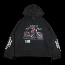 Load image into Gallery viewer, Cruiser Hoodie