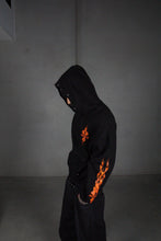 Load image into Gallery viewer, Hellbourne Hoodie