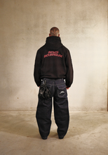 Load image into Gallery viewer, Core Hoodie