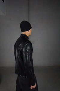 Core Jacket