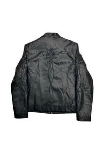 Core Jacket