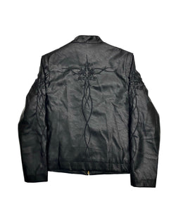 Core Jacket
