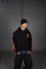 Load image into Gallery viewer, Hellbourne Hoodie