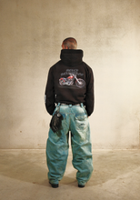 Load image into Gallery viewer, Cruiser Hoodie