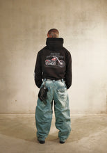 갤러리 뷰어에 이미지 로드, PRE-ORDER Mercy Magnet Jeans: Light Blue