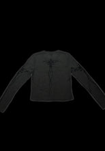 Load image into Gallery viewer, Core Mesh Top