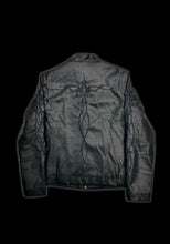 Load image into Gallery viewer, Core Jacket