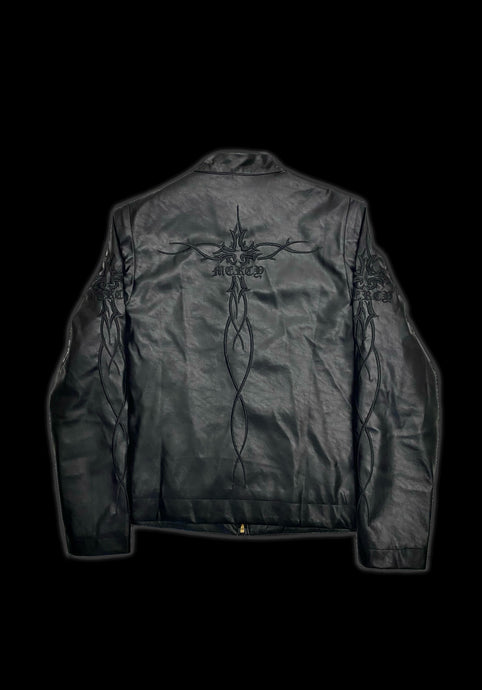 Core Jacket