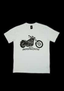 Motorcycle T-Shirt
