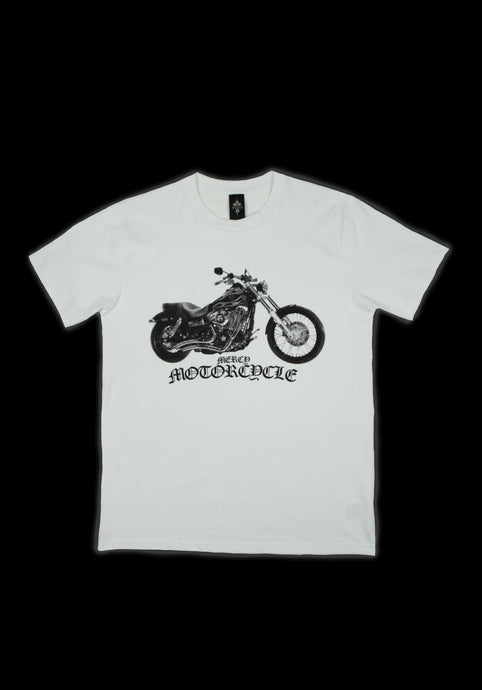 Motorcycle T-Shirt