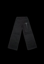 Load image into Gallery viewer, Destroyer Denim