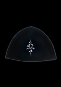 Biker Beanie