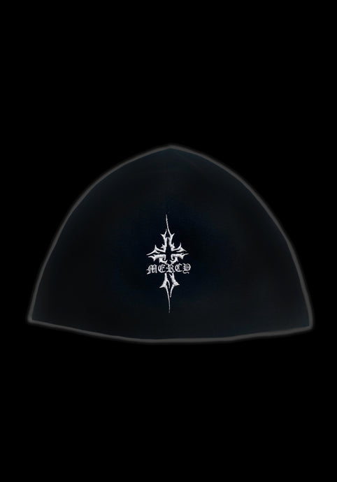 Biker Beanie