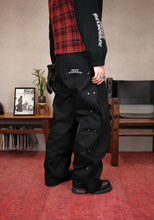 Load image into Gallery viewer, Carpenter Pusher Pants