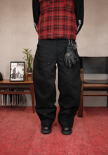 Load image into Gallery viewer, Carpenter Pusher Pants