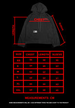 Load image into Gallery viewer, Core Hoodie