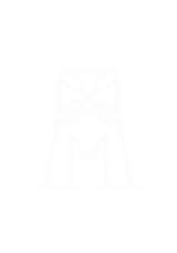 Mercy