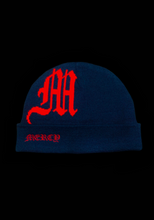 Load image into Gallery viewer, Mercy Beanie