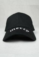 Load image into Gallery viewer, Brim Embroidered Cap